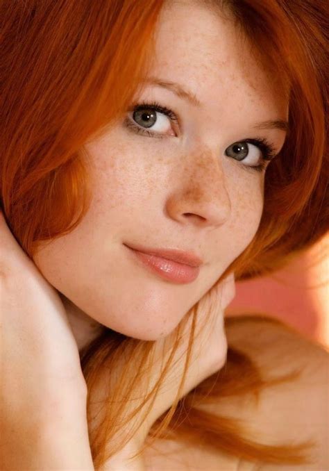 nude red|Redhead Porn Videos: Hot Red Head Porno Movies 